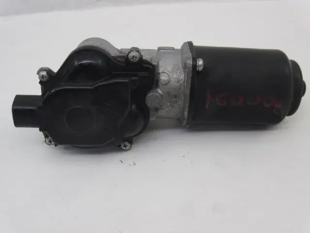 WIPER MOTOR Accord Crosstour TSX 2008 08 2009 09 2010 10 2011 11 12 13 – 801886