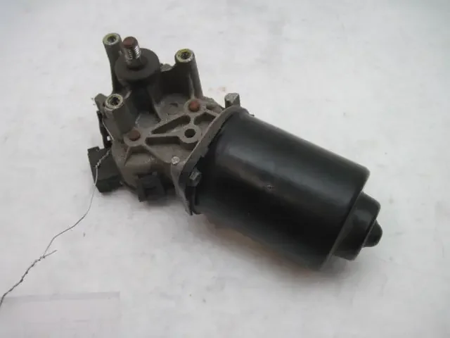 WIPER MOTOR Audi TT 2000 00 2001 01 – 543565