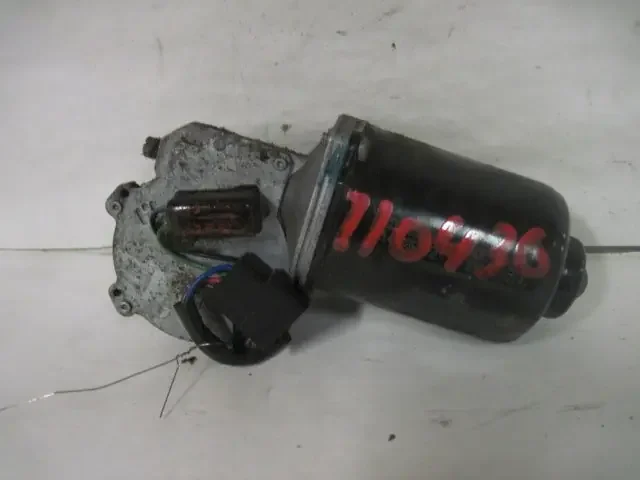 WIPER MOTOR Beetle Eurovan 2003 03 04 05 06 07 08 09 10 – 505917