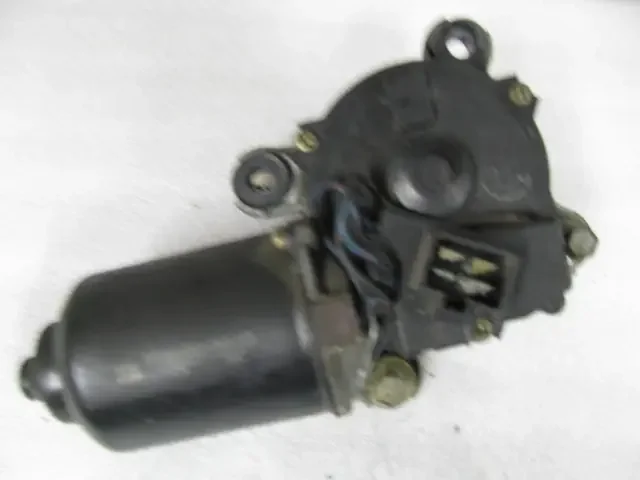WIPER MOTOR ECLIPSE LASER TALON 1990 1991 1992 1993 94 – 42139