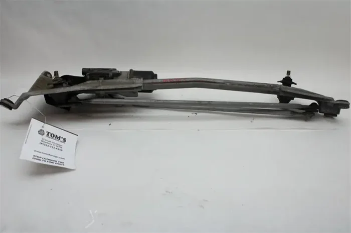 WIPER MOTOR FX35 FX45 2003 03 2004 04 2005 05 2006 06 2007 07 2008 08 – 1085962