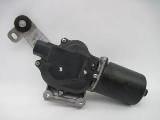 WIPER MOTOR G35 G25 G37 2007 07 2008 08 2009 09 10 11 12 13 – 723691