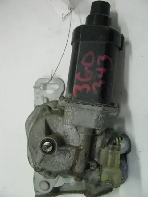 WIPER MOTOR HONDA ACCORD 1986 86 1987 87 1988 88 89 – 5721