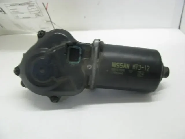WIPER MOTOR NISSAN ALTIMA MAXIMA 2003 03 2004 04 05 06 – 45538
