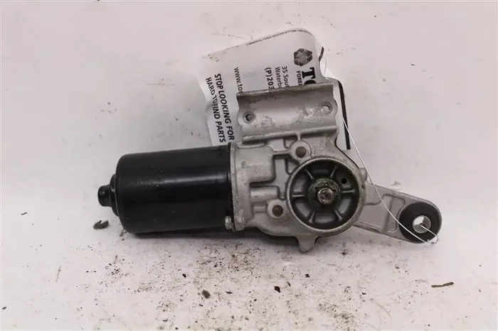 WIPER MOTOR Rogue 2008 08 2009 09 2010 10 2011 11 2012 12 2013 13 – 1006773