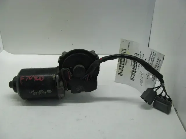 WIPER MOTOR SAAB 9000 1990 91 92 93 94 95 96 97 98 – 5556