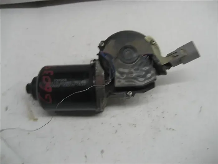 WIPER MOTOR SCION TC 2005 05 2006 06 2007 07 – 50020