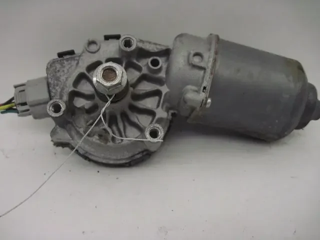 WIPER MOTOR Subaru Impreza 2008 08 2009 09 2010 10 2011 11 – 851627