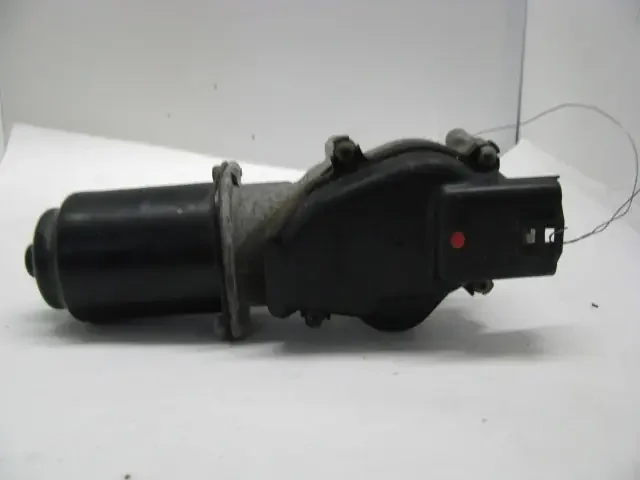 WIPER MOTOR Subaru Legacy Baja 2000 00 2001 01 02 03 – 388068