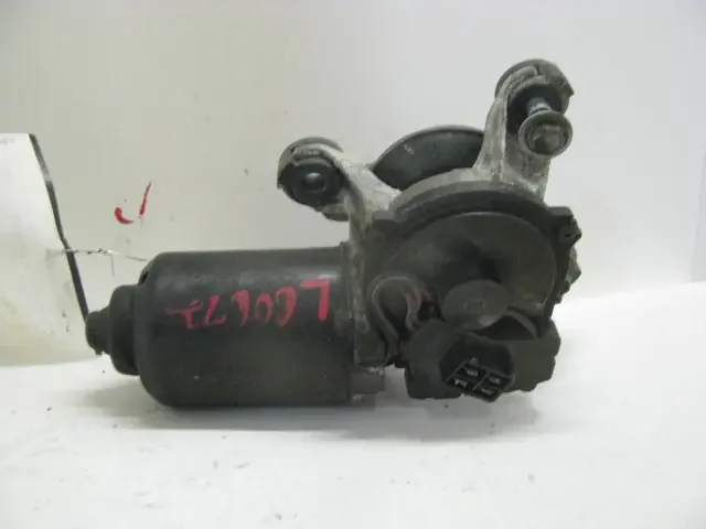 WIPER MOTOR TOYOTA 4 RUNNER PICKUP 1989 90 91 92 – 7757