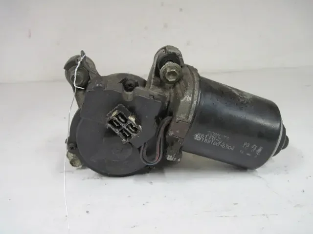 WIPER MOTOR TOYOTA CAMRY 1985 86 87 88 89 90 91 – 438445