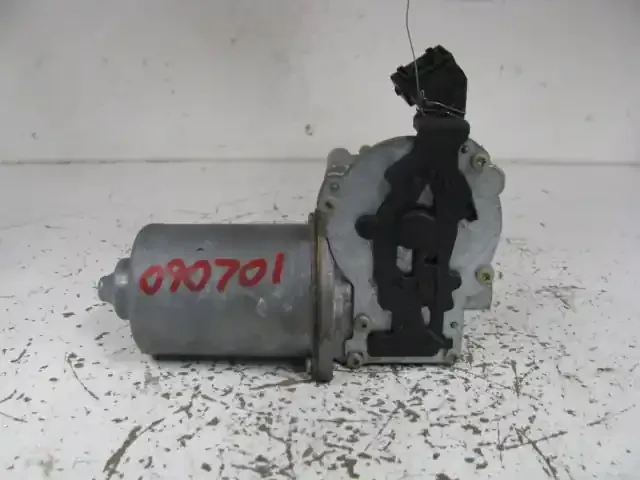 WIPER MOTOR Volvo S60 V70 S80 99 00 01 02 03 04 – 07 08 – 380613