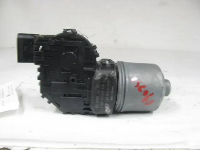 WIPER MOTOR VW PASSAT 2001 01 2002 02 2003 03 04 05 – 383978