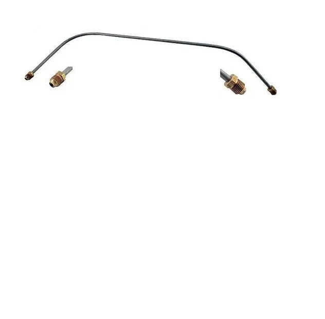 Wiper Vacuum Line A17543B, A-17543