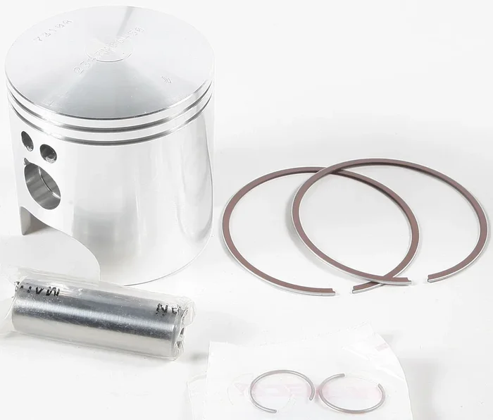 Wiseco 2347P2 2347M06450 PISTON M06450 INDY 580 93-94 S/M