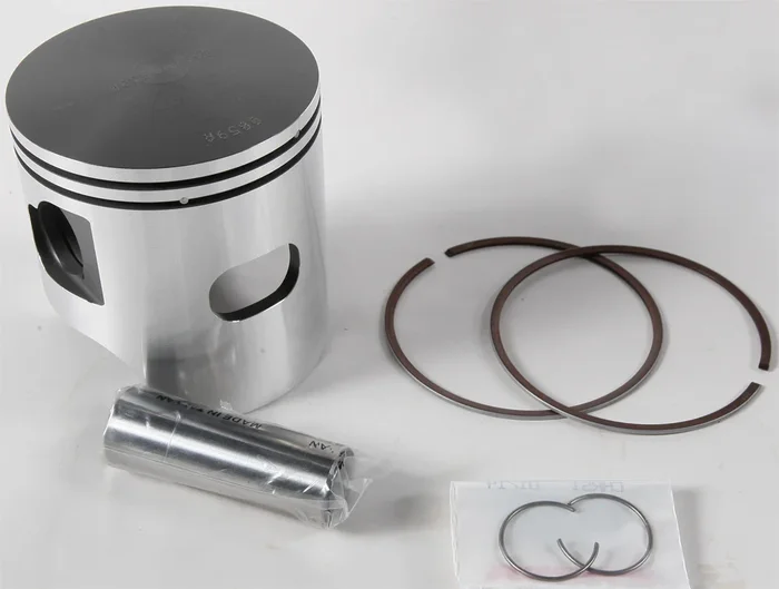 Wiseco 2447PS 2447M08300 PISTON M08300 3268KD S/M