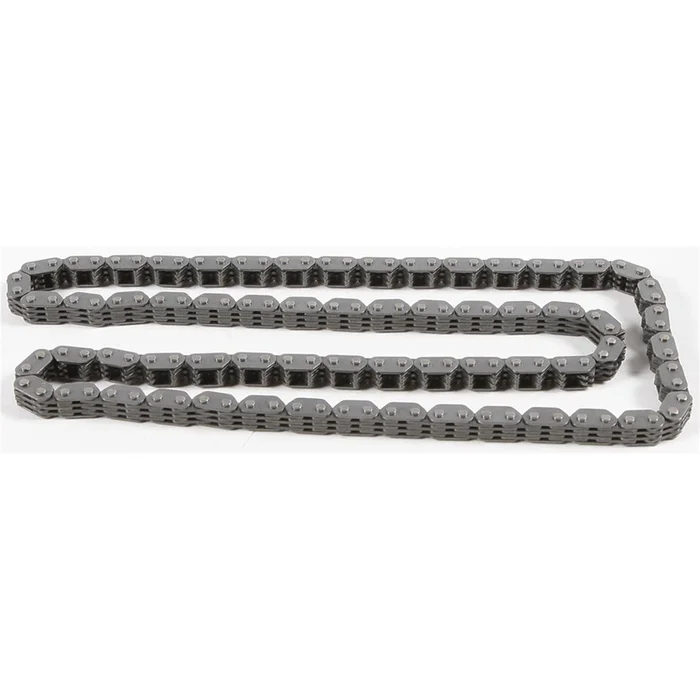 Wiseco – Powersports Cam Chain [MPN: CC017]