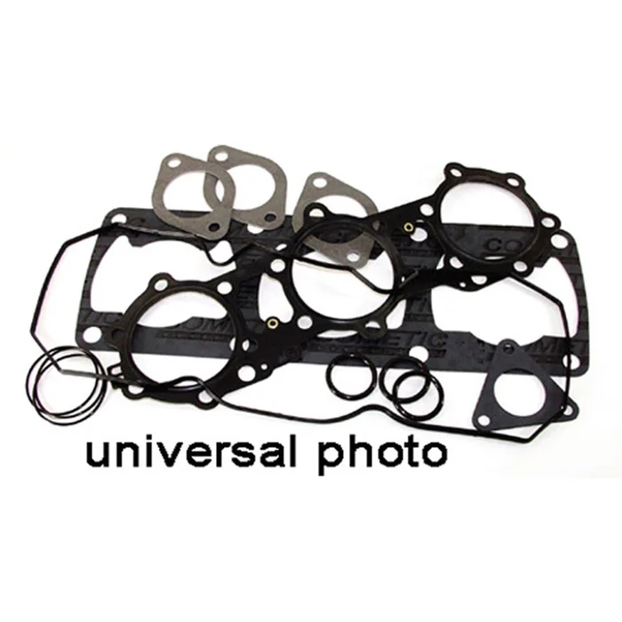 Wiseco – Powersports Gasket Set for Honda Dirtbike W5661