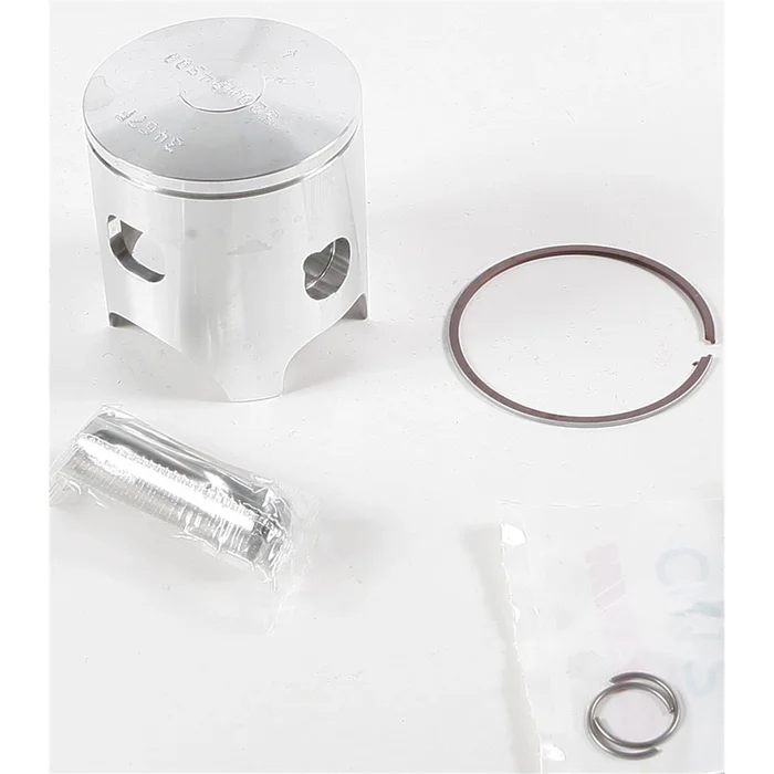 Wiseco – Powersports Piston M04900 YZ80 ’85-87 [MPN: 520M04900]