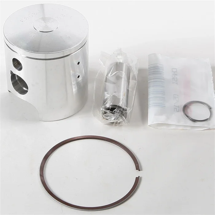 Wiseco – Powersports Piston M04950 RM80 Pro Lite [MPN: 645M04950]