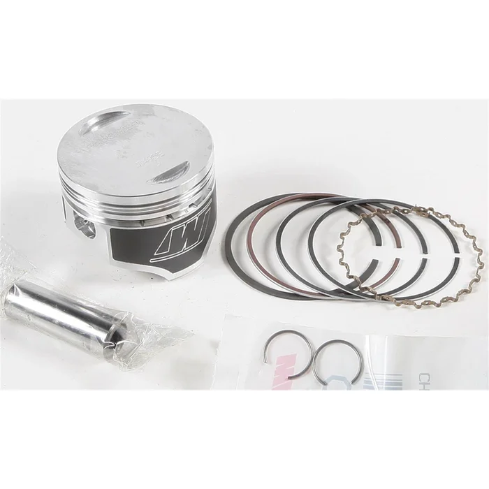 Wiseco – Powersports Piston M05000 CRF110F ’13 [MPN: 40098M05200]