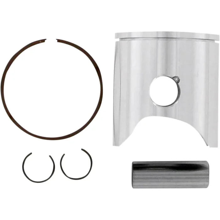 Wiseco – Powersports Piston M05600 [MPN: 741M05600]