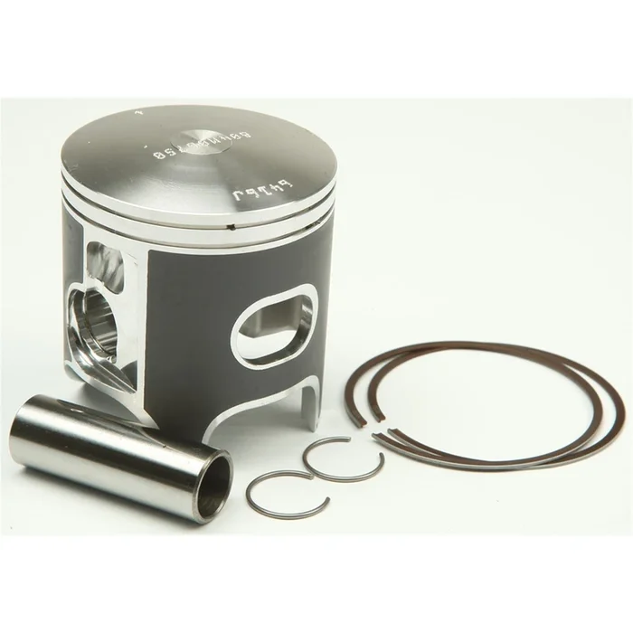 Wiseco – Powersports Piston M06750 2658CD YZ250 [MPN: 804M06750]