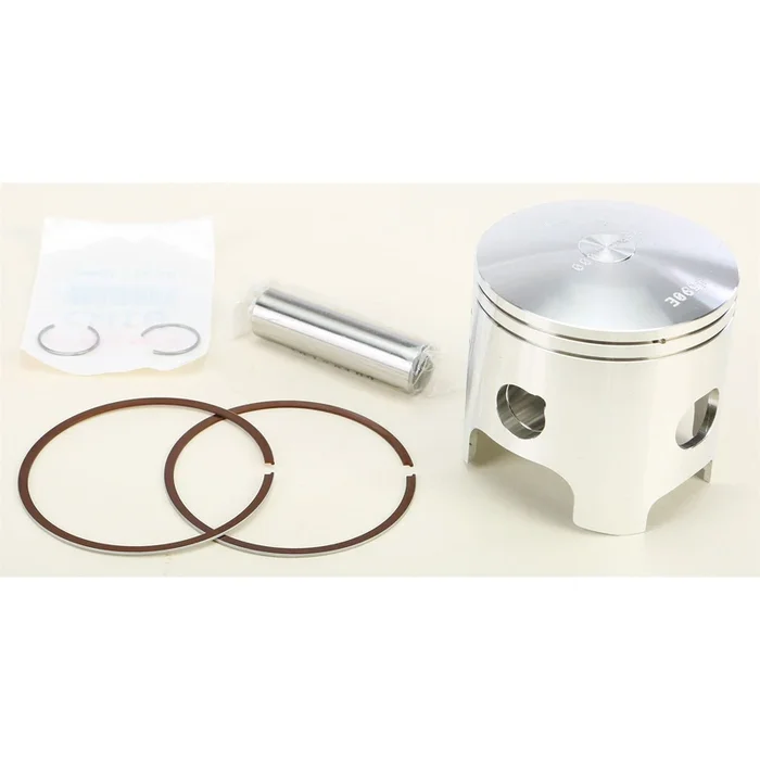 Wiseco – Powersports Piston M07000 KDX220 ’98-00 [MPN: 750M07000]