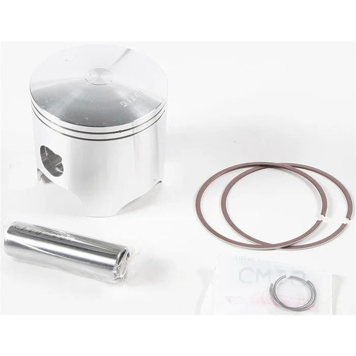 Wiseco – Powersports Piston M07050 CR250R ’78-80 [MPN: 431M07050]
