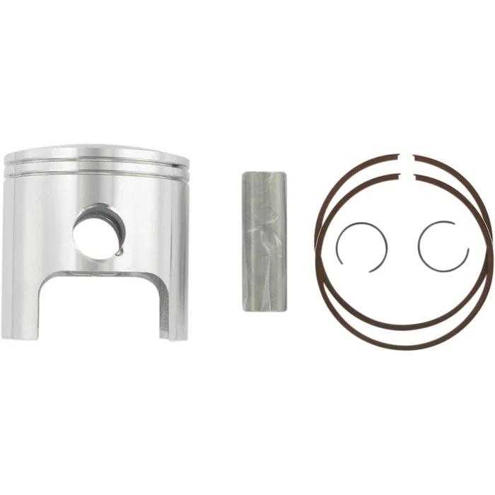 Wiseco – Powersports Piston M07650 Prolite 3012TDW SM & Watercraft [MPN: 2349M07650]