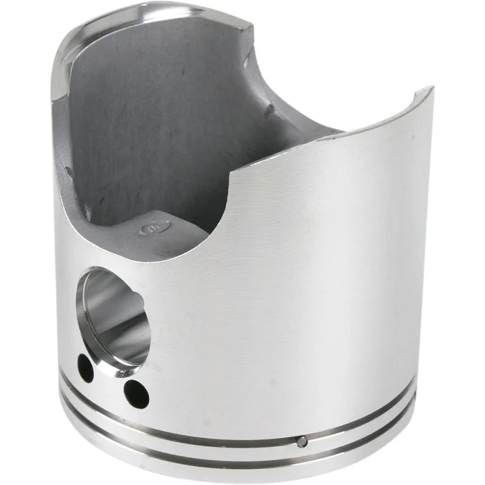 Wiseco – Powersports Piston M08000 SXI/ ZXI/STX 3150KD [MPN: 809M08000]