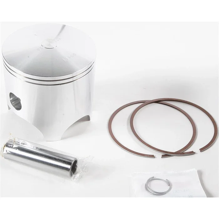 Wiseco – Powersports Piston M08550 [MPN: 451M08550]