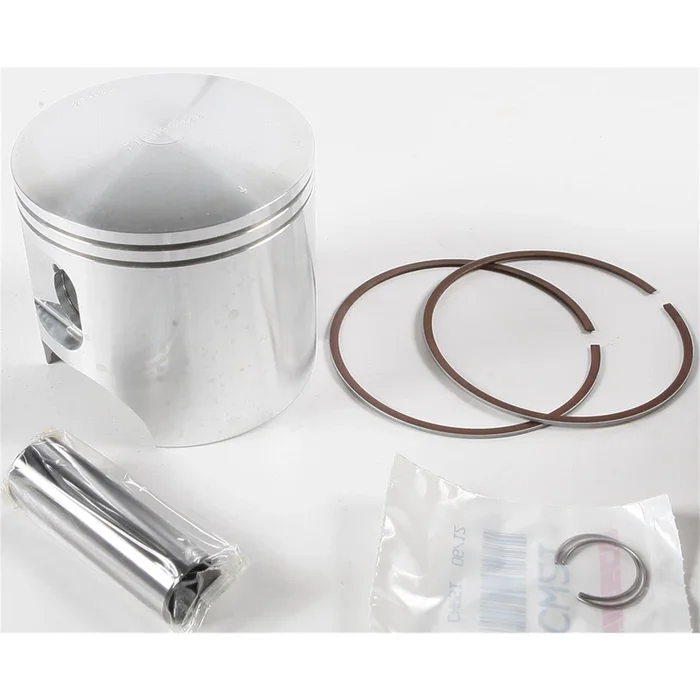 Wiseco – Powersports Piston M08900 GSX Limited 3503KD [MPN: 716M08900]