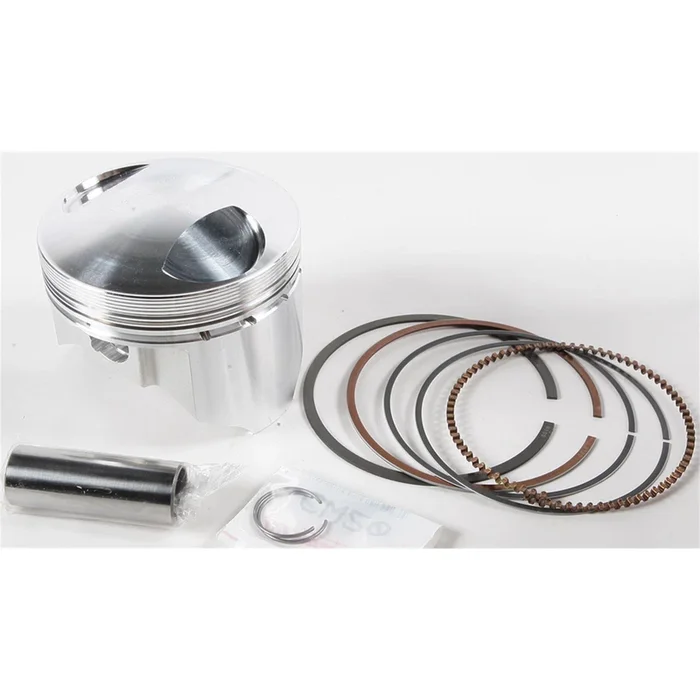 Wiseco – Powersports Piston M09000 XT/TT500 3544XC [MPN: 4190M09000]