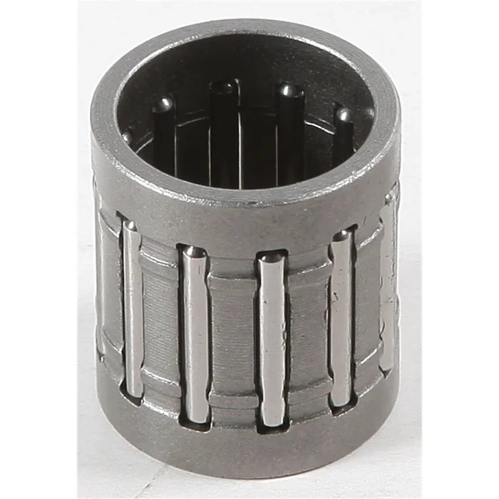 Wiseco – Powersports Piston Pin Needle Cage Bearing 16mm x 20mm x 22.5mm [MPN: B1021]