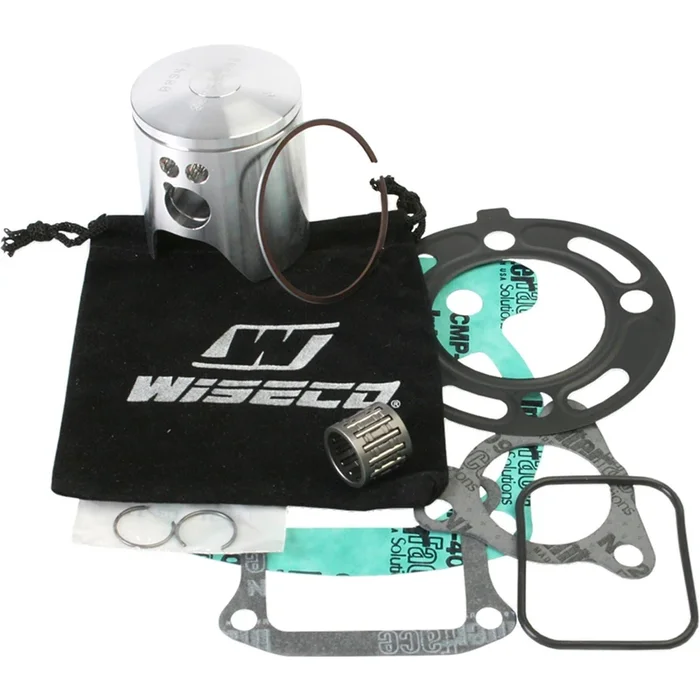Wiseco – Powersports Top End Kit for Honda [MPN: PK1215]