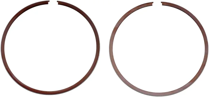 Wiseco Ring Set Suzuki/Polaris/Yamaha/Arctic Cat/KTM