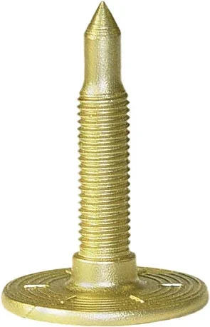 Woody’s 18-32056-48 GMPP-1575-48 GRAND MASTER PRO STUD 1.575 ” 48/PK