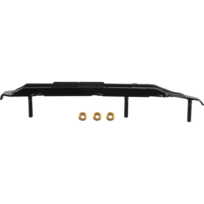 WOODY’S 4612-0361 S2P4-1300 Slim Jim2® Wear Bars 4 “