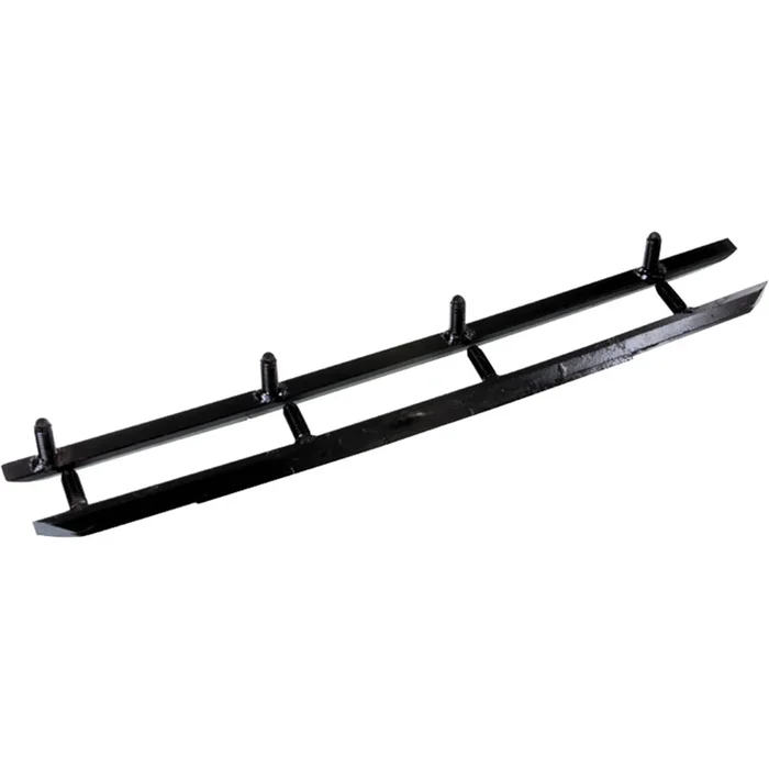 Woodys 4 ” Competition Carbides for Ski-Doo [MPN: SXS-4000]