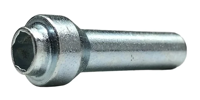Woodys Attack Twist Screw Installation Tool