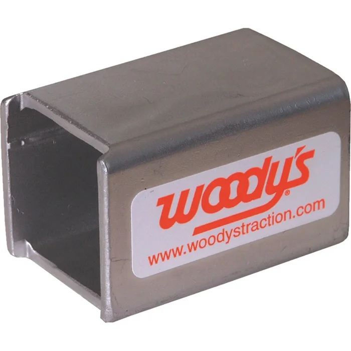 Woodys Indexing Tool For Square Support Plates [MPN: SPI-TOOL-5]