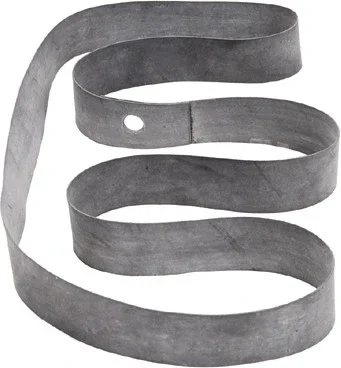 Wps 87-90601 62119 10/PK RIM STRIP 19 ” 10/PK