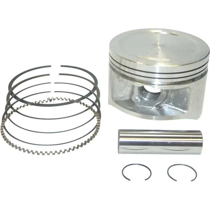 WSM 0910-3490 50-229-05K Piston Kit 69.00 mm – honda
