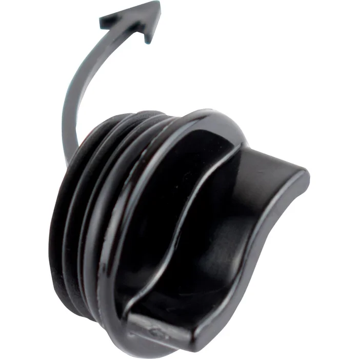 WSM Drain Plug 011-159-01