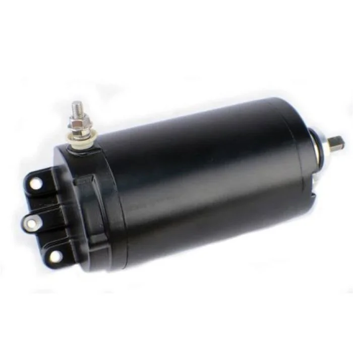 WSM I 4-TEC Starter for Sea-Doo [MPN: PH100-SD06-G]