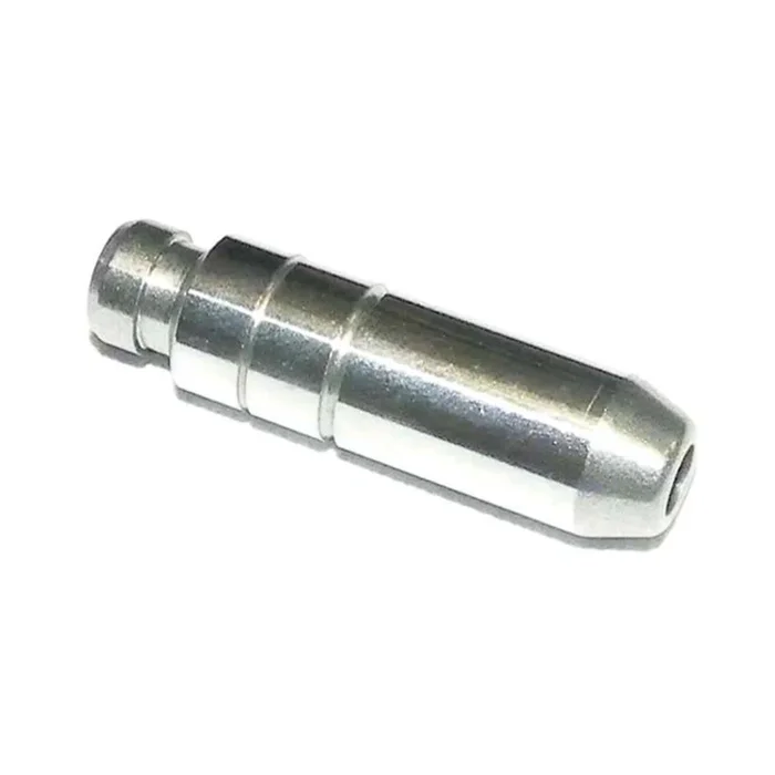 WSM Intake Valve Guide for Yamaha 010-042