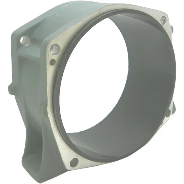 WSM Jet Pump Housing for Yamaha – 160mm [MPN: 003-504]