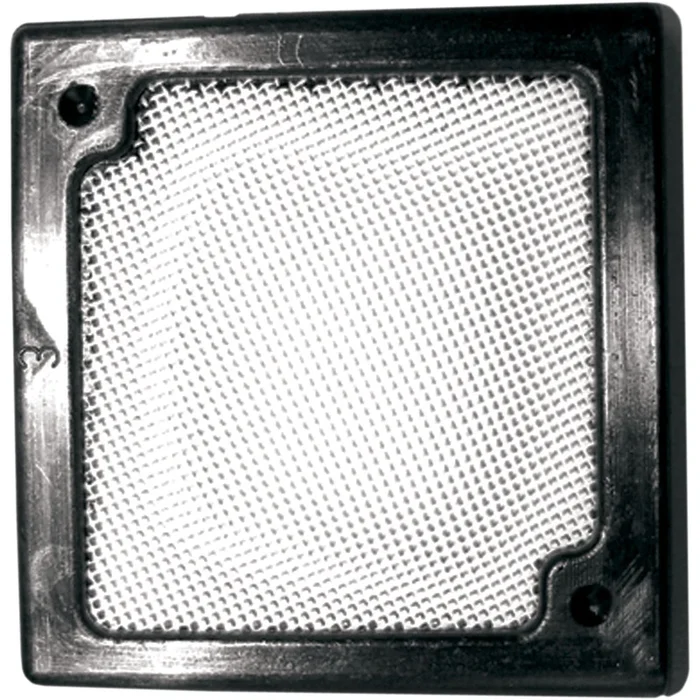WSM Oil Pump Screen for Sea-Doo 006-551