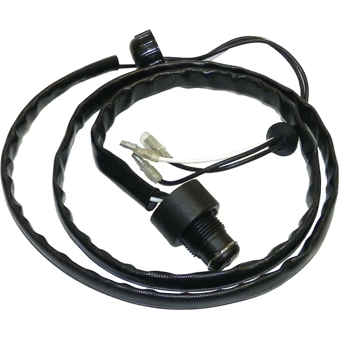 WSM Safety Switch for Sea-Doo [MPN: 004-119-02]